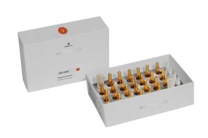 Comprar Ampollas Iluminadoras by AllSkin Med - Dr. Mazarro