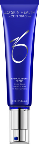 Comprar Radical Night Repair - Dr. Mazarro