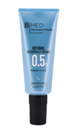 Retinol Resurface Cream 0.5% by BMed