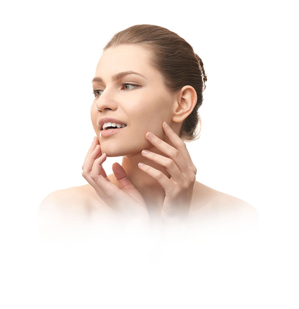Lifting - Dr. Mazarro