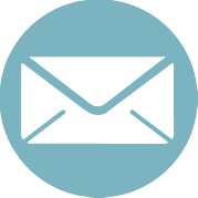 Email Dr Mazarro