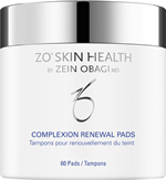 Comprar Complexion Renewal Pads by Zein Obagi - Dr. Mazarro