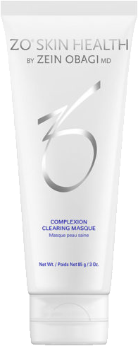 Comprar Complexion Clearing Masque by Zein Obagi - Dr. Mazarro