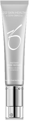 Comprar Instant Pore Refiner by Zein Obagi - Dr. Mazarro